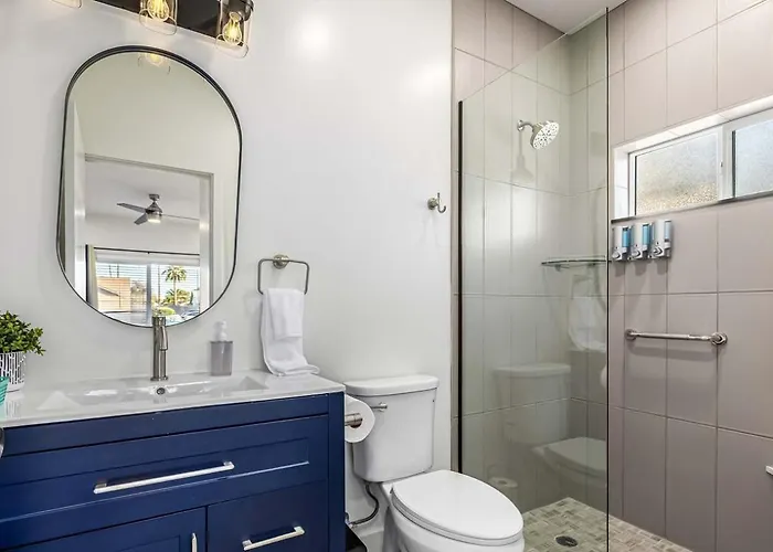 Greenway Villa, Newly Remodeled, Pool, Putting And Patio Dom wakacyjny